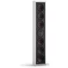 ENCEINTE ENCASTRABLE DALI PHANTOM M-675