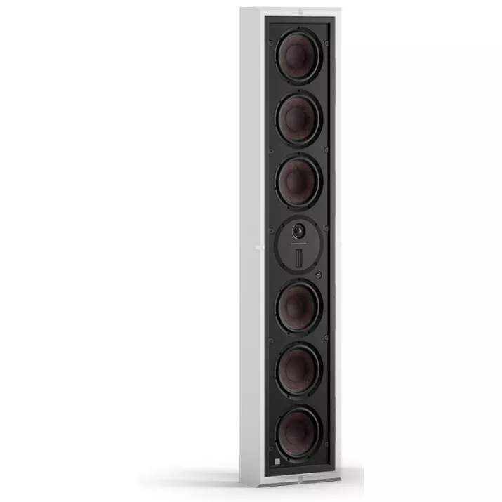 ENCEINTE ENCASTRABLE DALI PHANTOM M-675