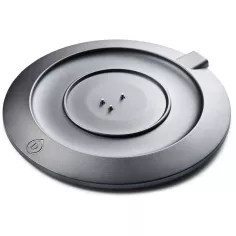 DEVIALET MANIA STATION