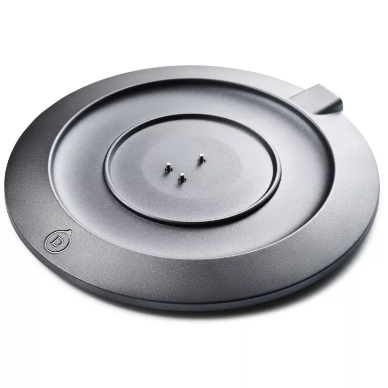 DEVIALET MANIA STATION
