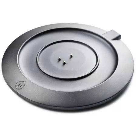 DEVIALET MANIA STATION