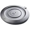 DEVIALET MANIA STATION