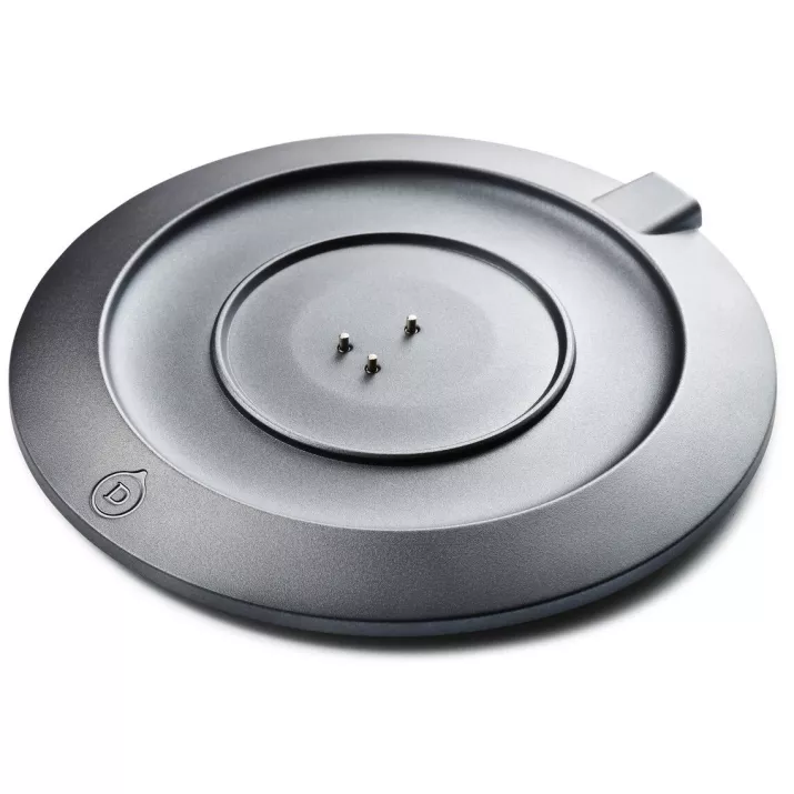 DEVIALET MANIA STATION