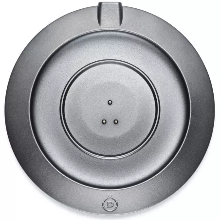 DEVIALET MANIA STATION