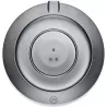DEVIALET MANIA STATION
