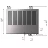 ANTHEM MRX740 8K