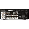 ANTHEM MRX740 8K