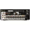 ANTHEM MRX1140 8K