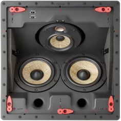Enceinte encastrable plafond Focal 300 IC LCR5