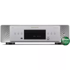 Lecteur de CD MARANTZ CD60