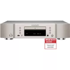 Platine CD MARANTZ CD6007