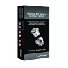 AUDIOQUEST RCA NOISE-STOPPER CAPS (LOT DE 10)