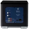 Caisson de basse 10" REL HT1003 MKII
