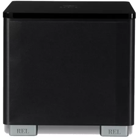 Caisson de basse 10" REL HT1003 MKII