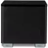 Caisson de basse 10" REL HT1003 MKII