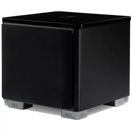 Caisson de basse 10" REL HT1003 MKII