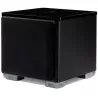 Caisson de basse 10" REL HT1003 MKII