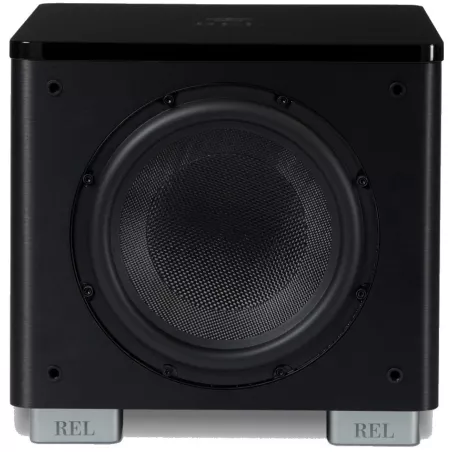 Caisson de basse 10" REL HT1003 MKII