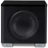 Caisson de basse 10" REL HT1003 MKII