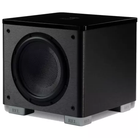 Caisson de basse 10" REL HT1003 MKII