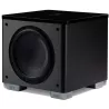 Caisson de basse 10" REL HT1003 MKII