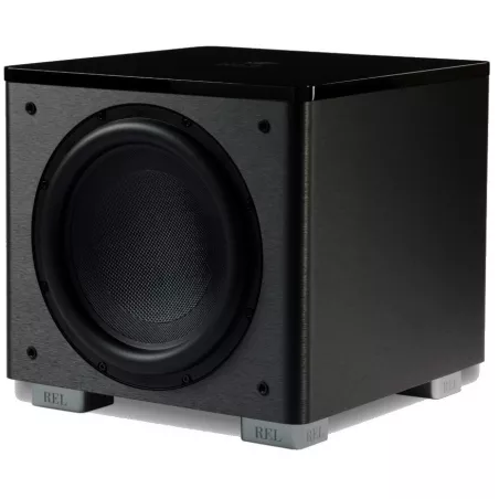 Caisson de basse 12" REL HT1205 MKII