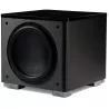 Caisson de basse 12" REL HT1205 MKII