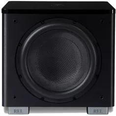 Caisson de basse 12" REL HT1205 MKII