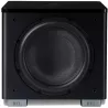 Caisson de basse 12" REL HT1205 MKII