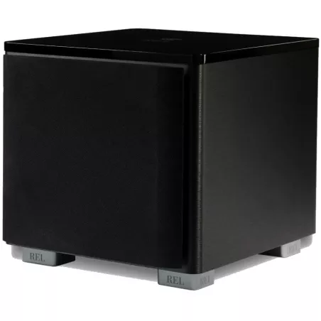 Caisson de basse 12" REL HT1205 MKII