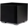 Caisson de basse 12" REL HT1205 MKII