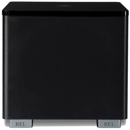 Caisson de basse 12" REL HT1205 MKII