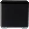 Caisson de basse 12" REL HT1205 MKII