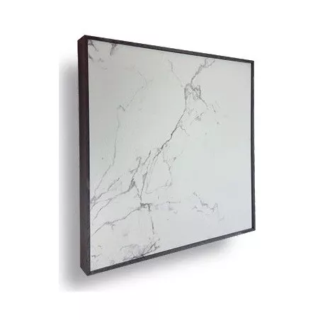 SONITUS ACOUSTICS PET FRAME PRINT