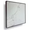 SONITUS ACOUSTICS PET FRAME PRINT