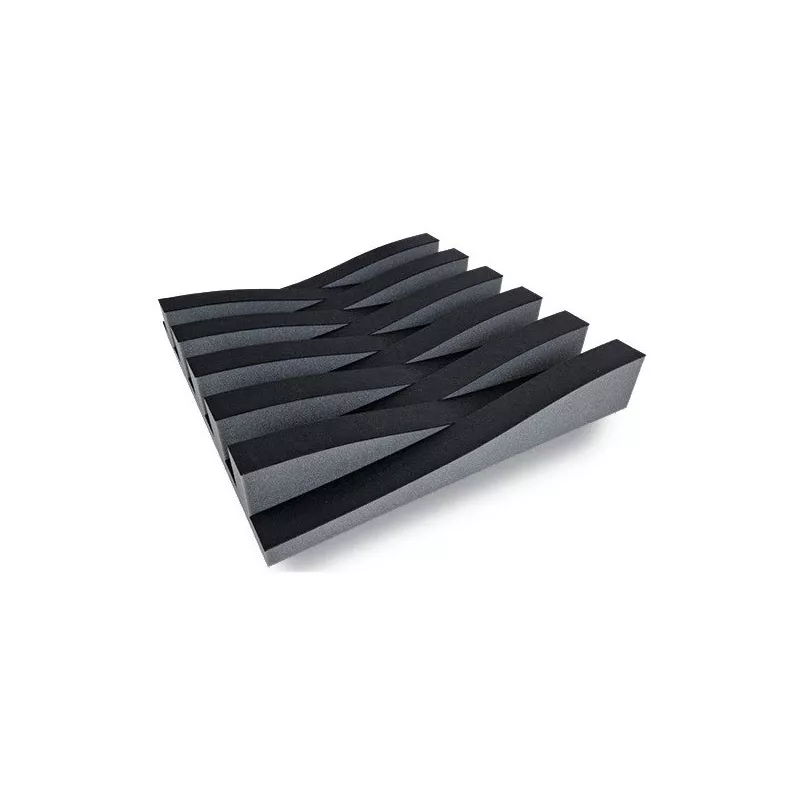 SONITUS ACOUSTICS WAVE-X NOIR