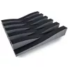 SONITUS ACOUSTICS WAVE-X NOIR
