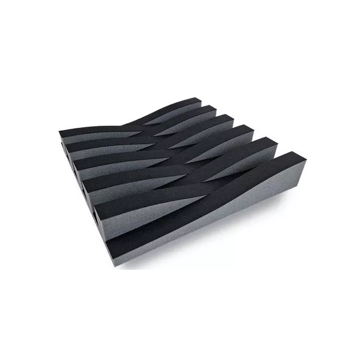 SONITUS ACOUSTICS WAVE-X NOIR