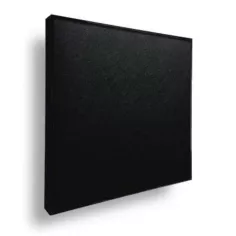 Panneau acoustique SONITUS ACOUSTICS PET FRAME 