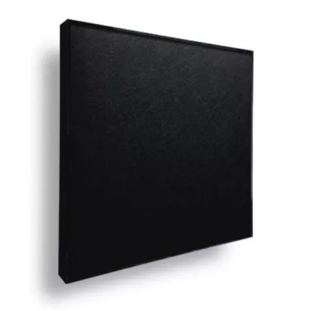 Panneau acoustique SONITUS ACOUSTICS PET FRAME 