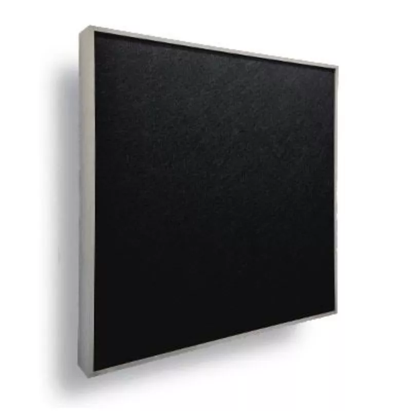 Panneau acoustique SONITUS ACOUSTICS PET FRAME 