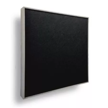 Panneau acoustique SONITUS ACOUSTICS PET FRAME 