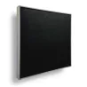 Panneau acoustique SONITUS ACOUSTICS PET FRAME 