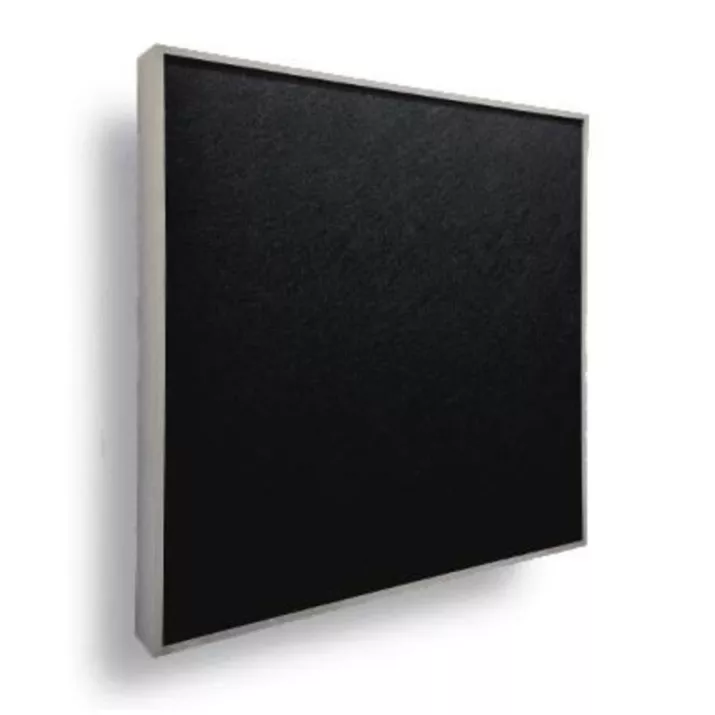 Panneau acoustique SONITUS ACOUSTICS PET FRAME 