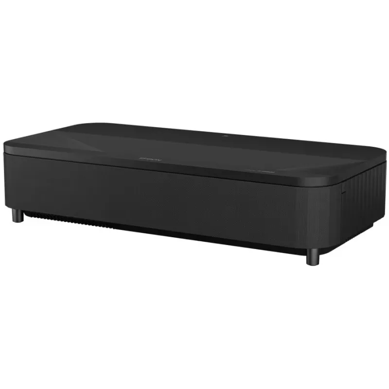 EPSON EH-LS800B