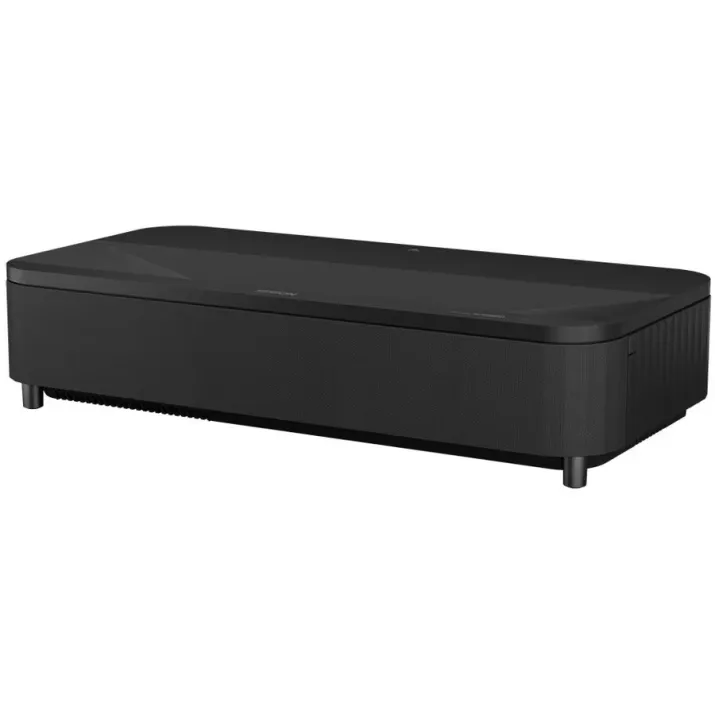 EPSON EH-LS800B