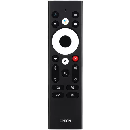 EPSON EH-LS800B
