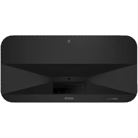 EPSON EH-LS800B