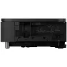 EPSON EH-LS800B