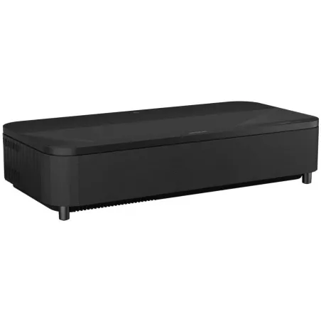 EPSON EH-LS800B